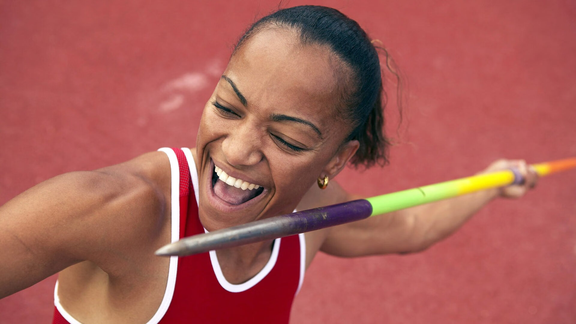 NBA官方公告：新赛季季后赛泡泡环境加强管理