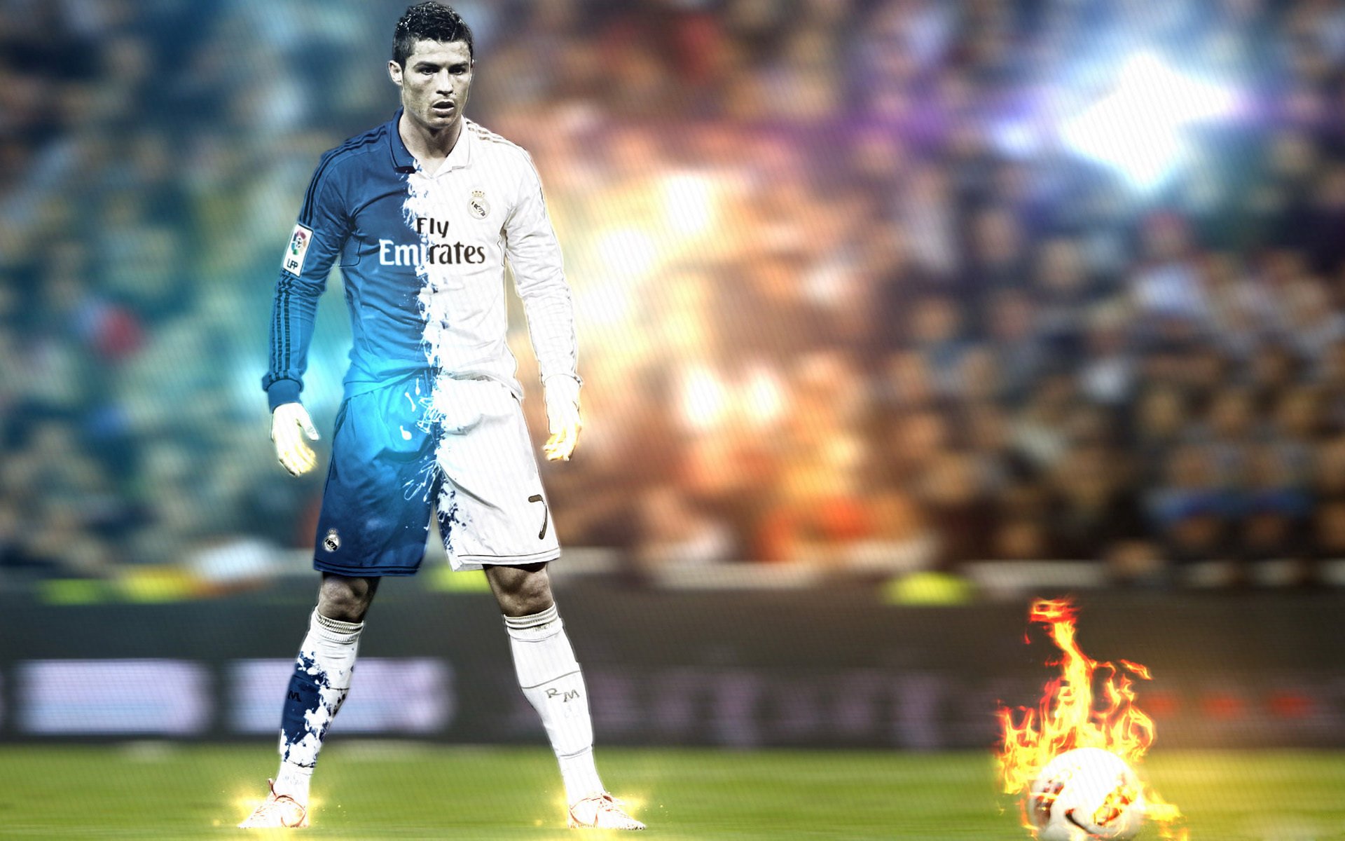 _极地冰湖滑冰赛:寒冬中的速度较量_,极地冰谷