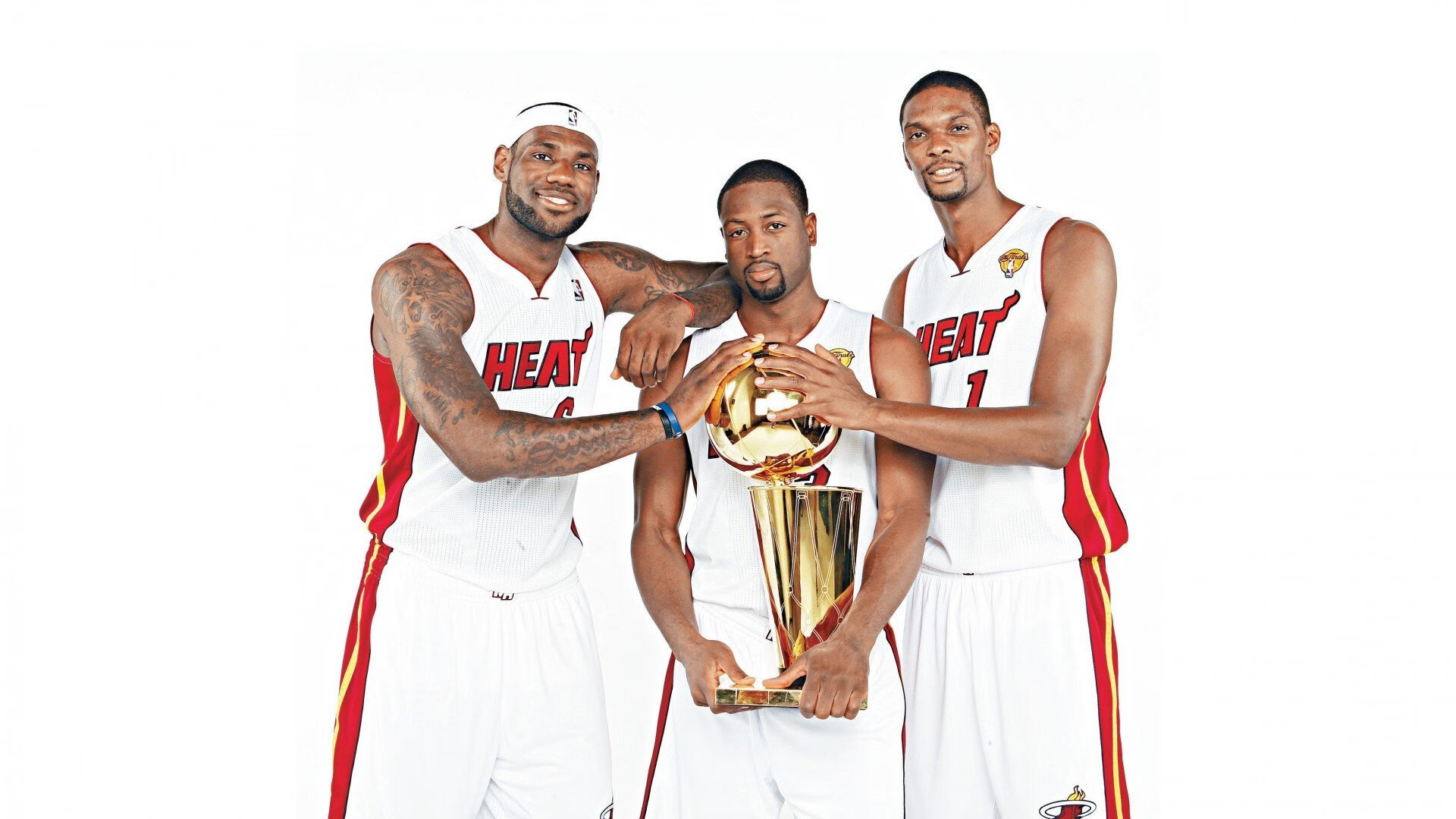 “传感器与大数据赋能投打战术——近年来科技变革对棒球竞争格局的深远影响”