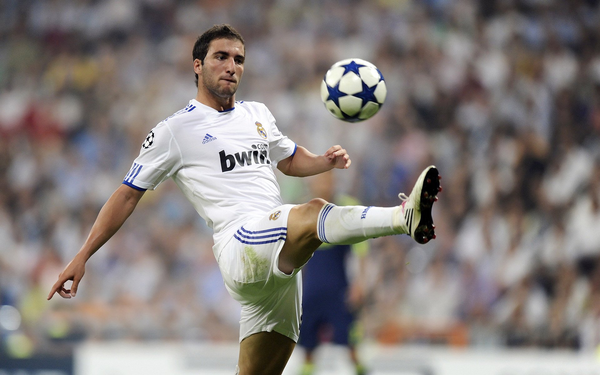 【场地优势】不同球场对比赛结果的影响详解，每个球场大小不同