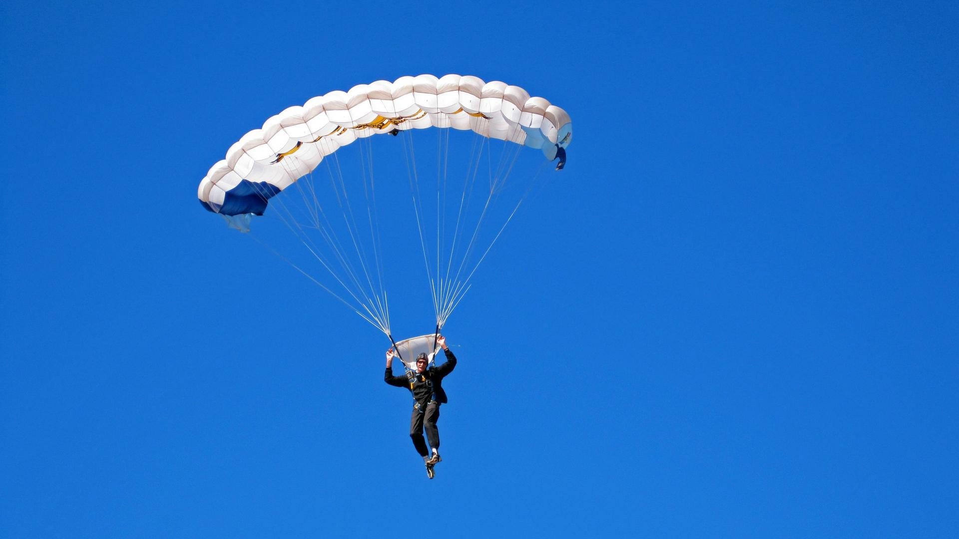九游下载安装-【比赛亮点盘点】本周最令人难忘的五个瞬间，难忘这次比赛