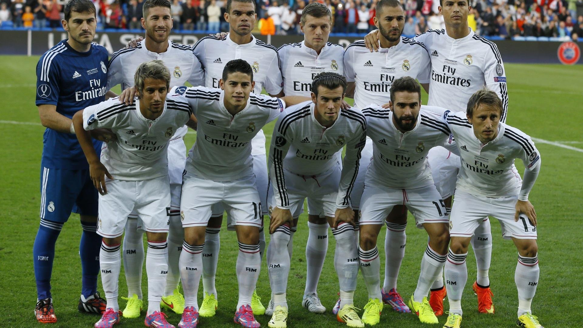 世界飞盘淘汰赛，团队配合的巅峰对决，世界飞盘联合会规定国际团队飞盘比赛每一分场上人数