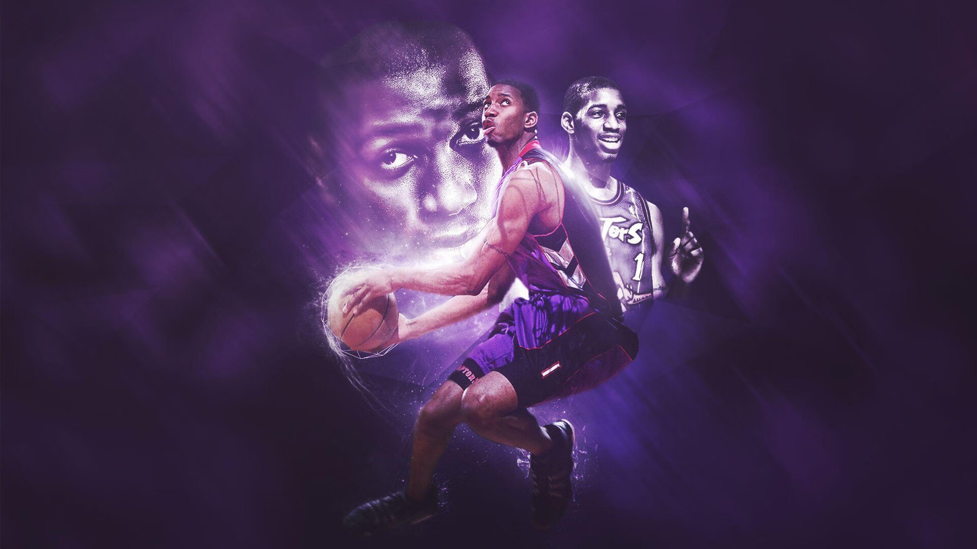 中国篮球媒体报道质量显著提升，中国篮球产业