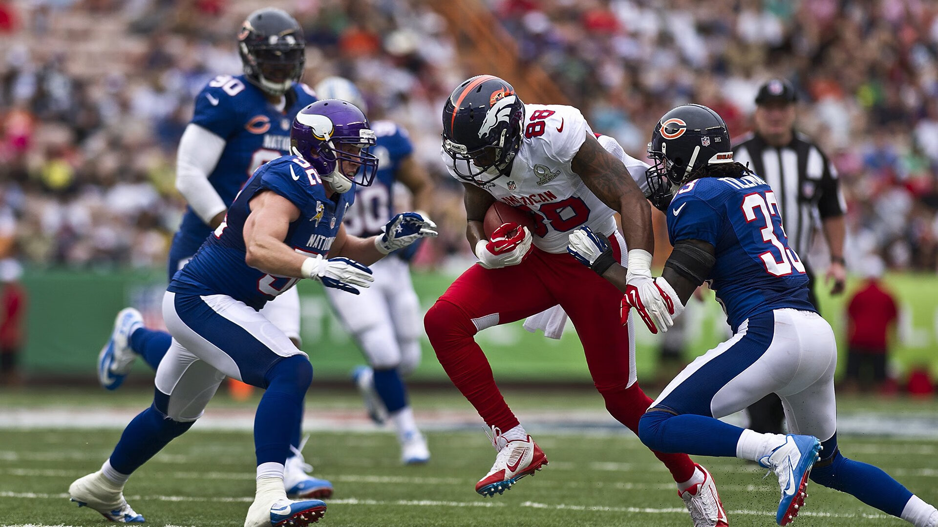 中国足球的裁判员培训机制，中国足球的裁判员培训机制是什么