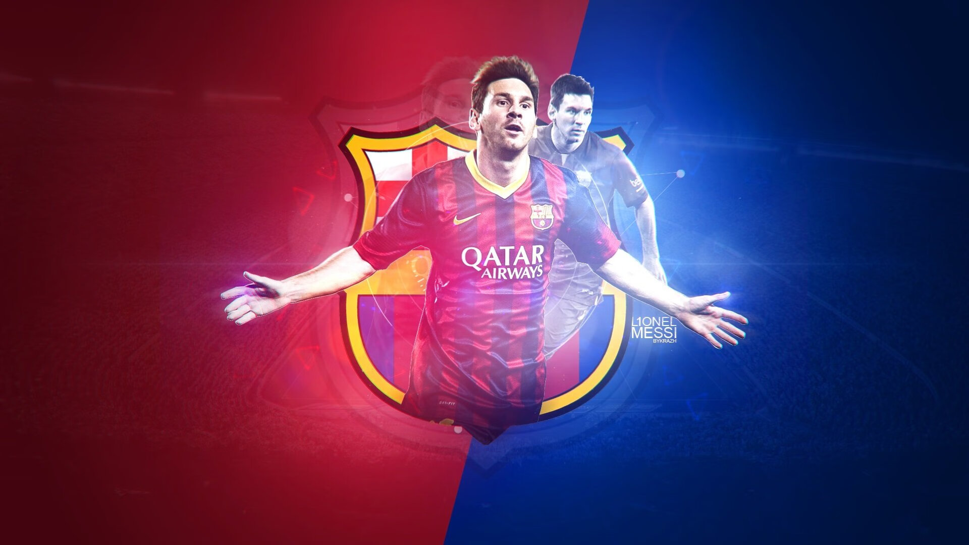 争夺欧洲足球冠军联赛冠军，名不虚传，足球欧洲冠军排行榜