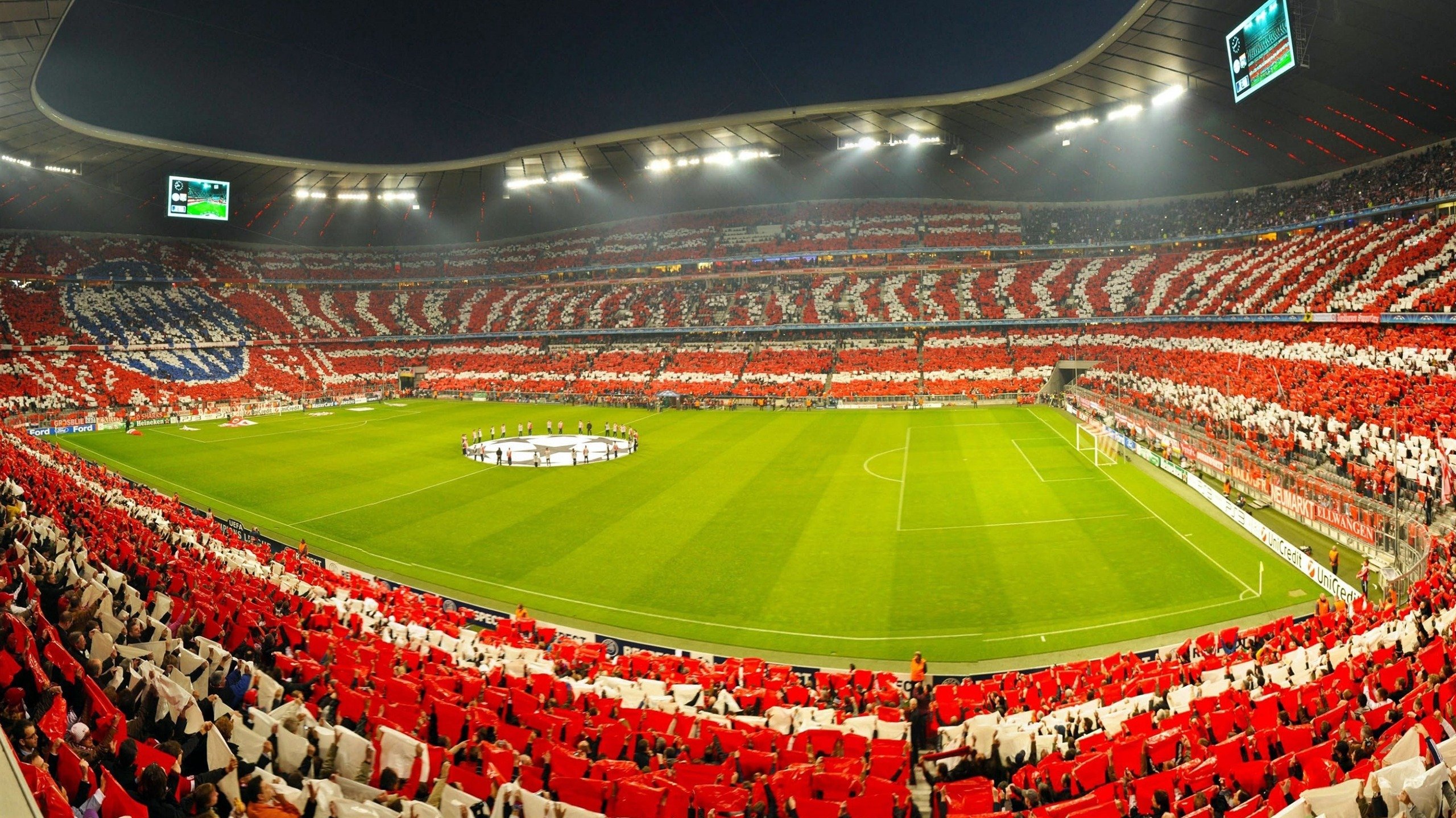 今年联盟最具潜力的新秀，谁最有可能夺得年度MVP？，lol最佳新秀