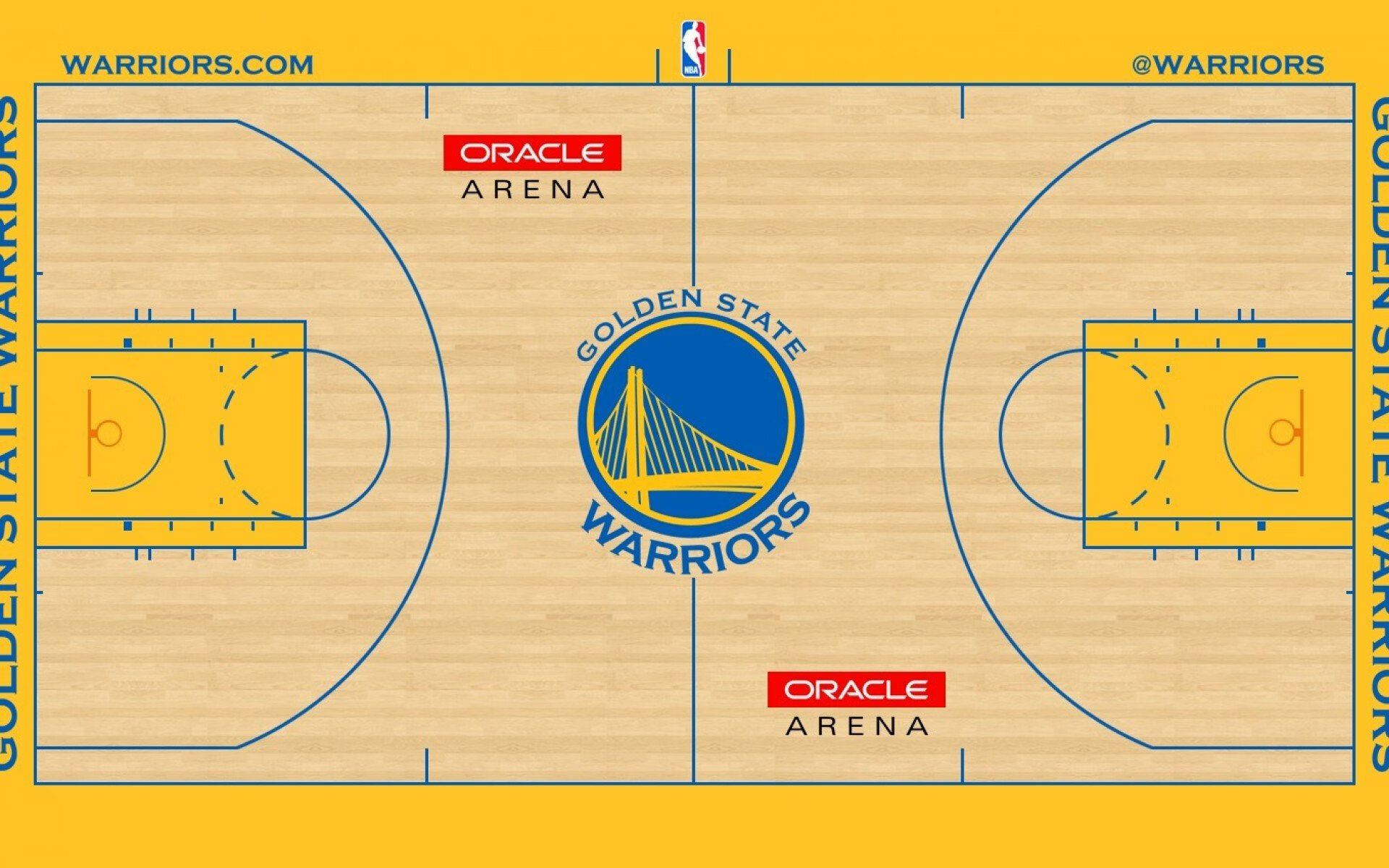全场体操自由操难度升级，自由体操每套自选动作要求最少多长时间
