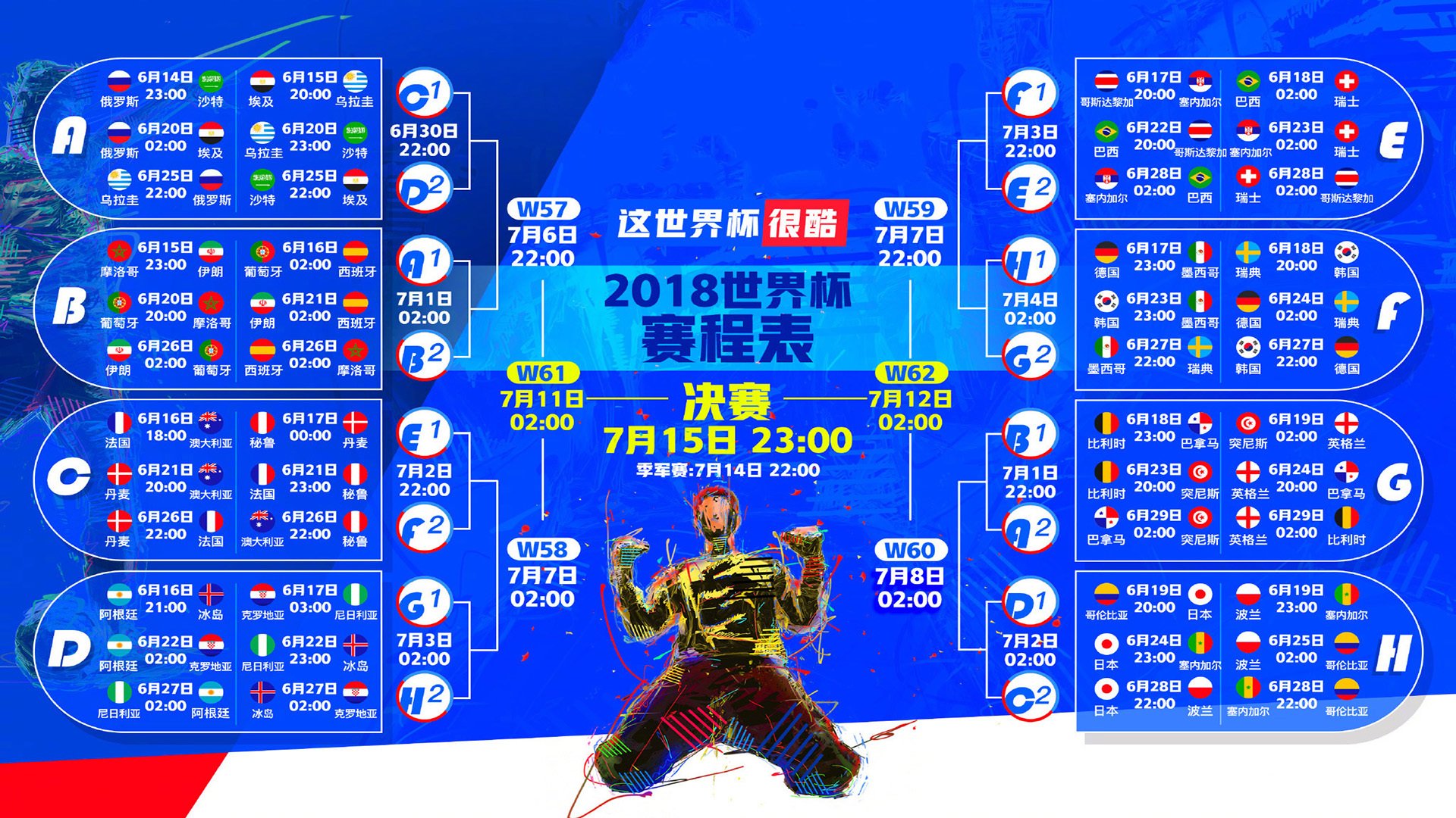利雅得新月球员入选亚冠最佳阵容，利雅得新月对阿尔马雷克